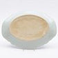 Chinese Export Blue and White Tureen with Lid and Platter