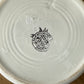 Belgian Boch Frères Half Liter Ironstone Jug