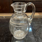 CA30 Glass Pitcher