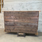Sideboard Enfilade Italian Sacristy