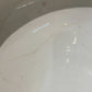 French Ironstone Soup Tureen "Service Louisan by A&Cie, Terre de Fer