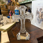 Waterford Cross