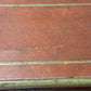 Antique Italian Original Decorative Painted Sideboard 19th Century