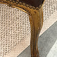 Small Armchair