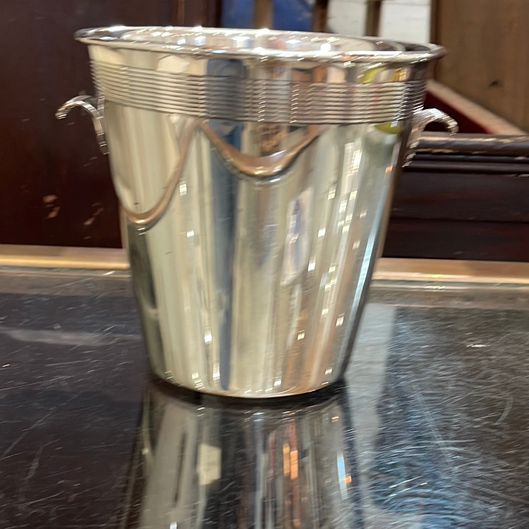 CA09 French Champagne Bucket 1920