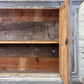 Sideboard Enfilade Italian Sacristy