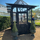 Lotus Pagoda