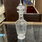 Waterford Sheila Decanter