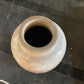 Victorian Medium  Virol Bone Marrow Medicine Stoneware Pot