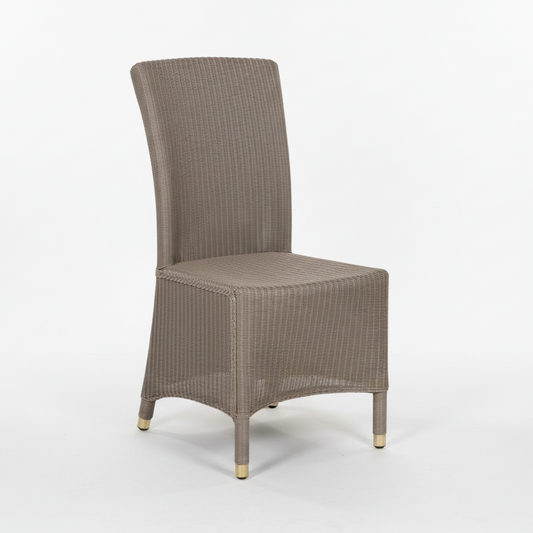 Lloyd Loom Chairs