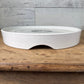 Parnall Margarine Round Slab 1900