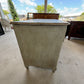 Antique European Oak Commode from Italy, Circa 1700s