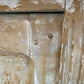 Large Cabinet 3 Sliding Glass Doors