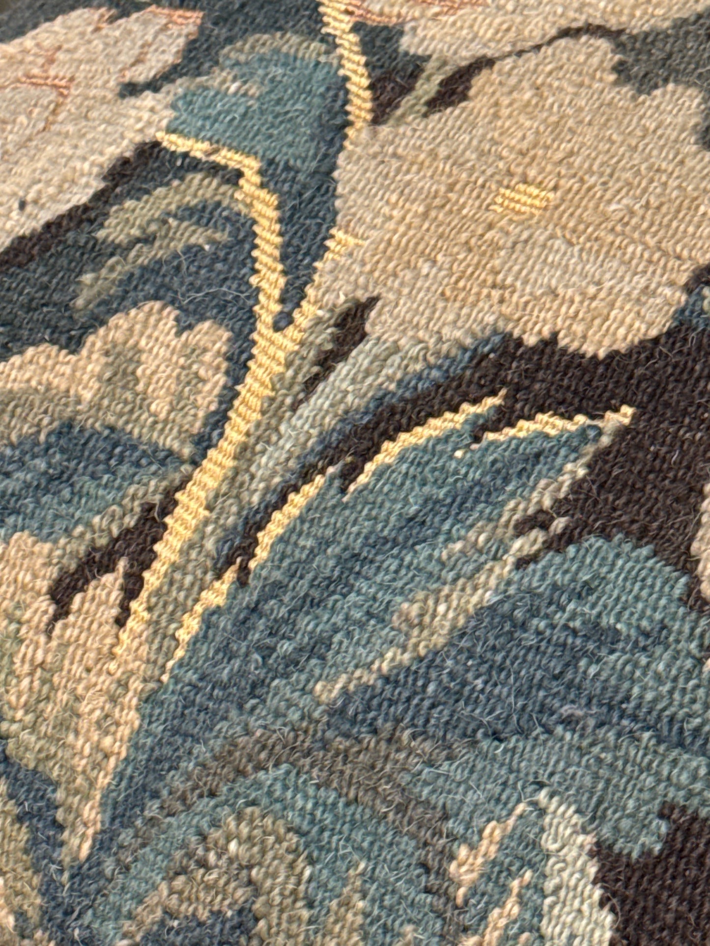 Ansley Arm Chair - Sold Individually