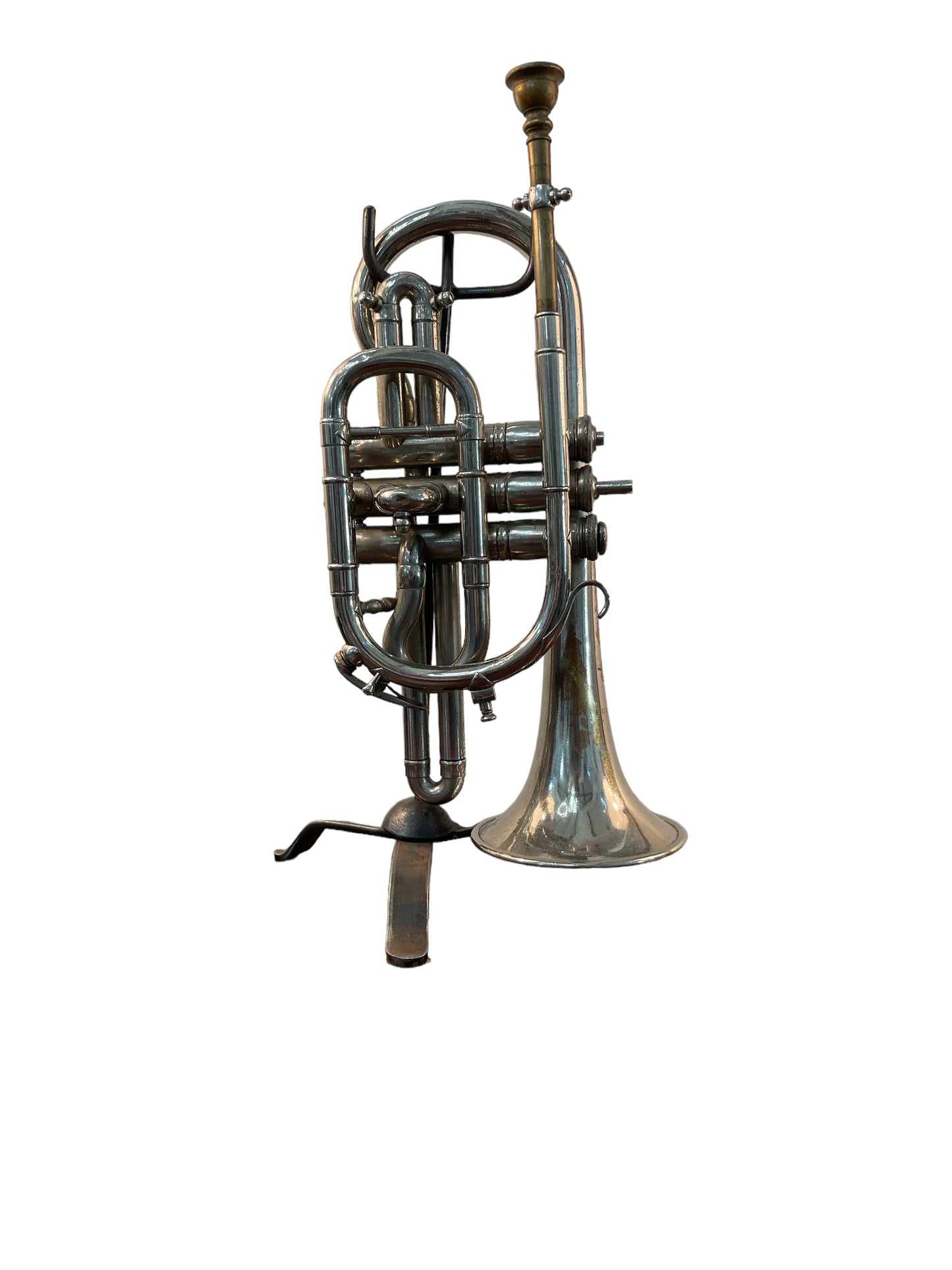 Musical Instruments - Various