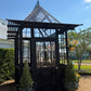 Lotus Pagoda