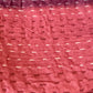 Double Stitched Block Print Kantha Throws