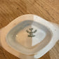 Ironstone Saucier