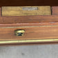 French Mahogany Dresser 1790
