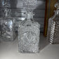 Crystal Decanters