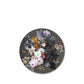 Still Life 1815' Round Cork-Backed Placemat, 34cm