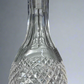 Crystal Decanters