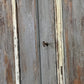 Sideboard Enfilade Italian Sacristy