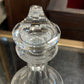 Waterford Sheila Decanter