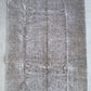 #127 Pale Medallion Rug