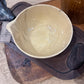 Cream Bowl