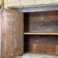Sideboard Enfilade Italian Sacristy