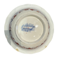 Amherst Japan Imari Ironstone Serving Bowl