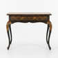 Vintage French Ladies Dressing Table or Writing Desk