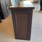 French Pharmacy Counter Original Paint 1860