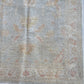 #125 Faded Area Rug