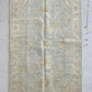 #125 Faded Area Rug