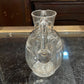 CA30 Glass Pitcher