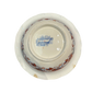 Amherst Japan Imari Ironstone Serving Bowl