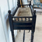 English Plant Stand with Liner Circa 1820