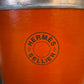 Hermes Cellier