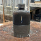 "Dundee" Hip Flask