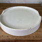 Parnall Margarine Round Slab 1900