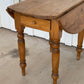 Country Pine Pembrook Table