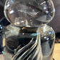 Blenko Art Glass #68D paperweight