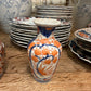 Small Mieji Period Imari Vase