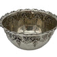 F.B. Thomas & Co. Silver Sterling Bowl Circa 1890