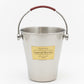Laurent Perrier Ice Buckets