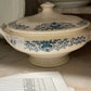 French Soup Tureens