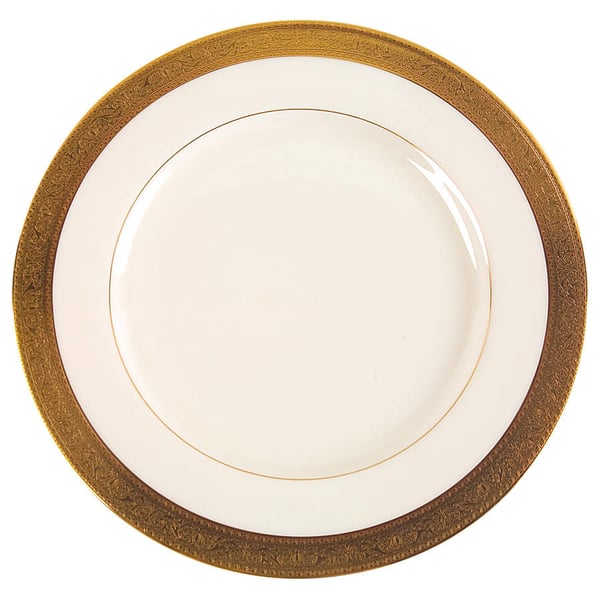 Lenox Westchester China