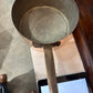 Copper Pan - Individual